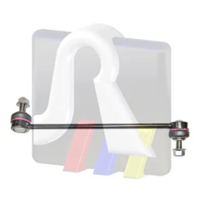 Тяга / стойка, стабилизатор RTS купить