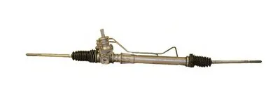 Рулевой механизм SERCORE купить