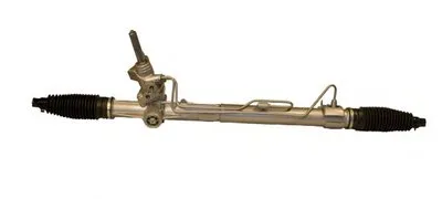 Рулевой механизм SERCORE купить