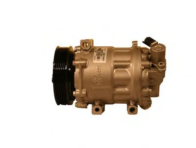 Компрессор, кондиционер SERCORE купить