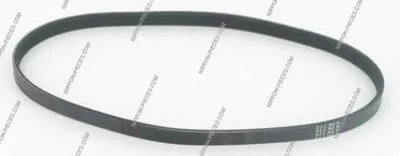 V-Ribbed Belts NPS купить