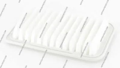 Воздушный фильтр NPS купить