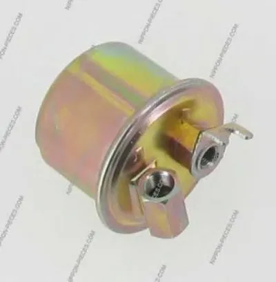 Топливный фильтр NPS купить