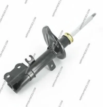 Амортизатор NPS купить