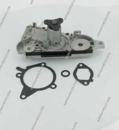 Водяной насос NPS купить