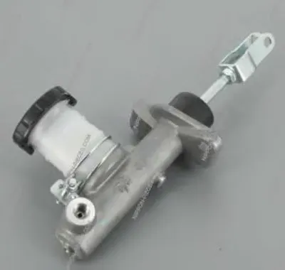 Главный цилиндр, система сцепления NPS купить