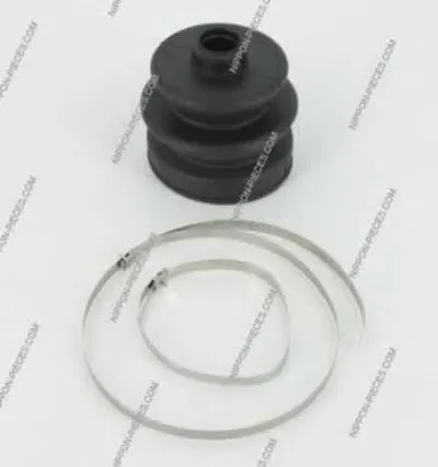 Комплект пылника, приводной вал NPS купить