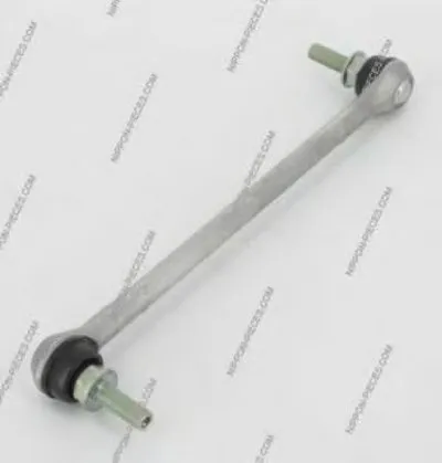 Тяга / стойка, стабилизатор NPS купить