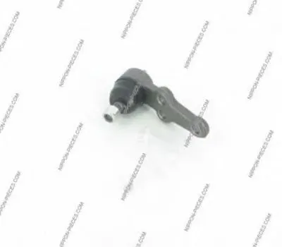 Шаровой шарнир NPS купить