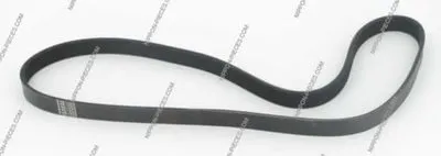 V-Ribbed Belts NPS купить