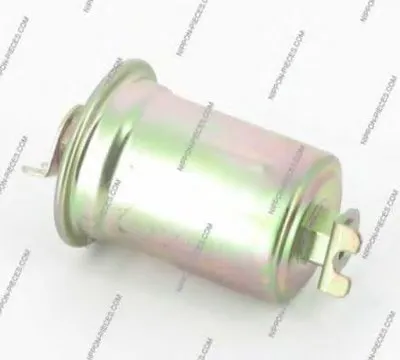 Топливный фильтр NPS купить