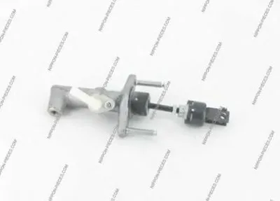 Главный цилиндр, система сцепления NPS купить