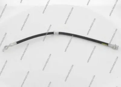 Тормозной шланг NPS купить