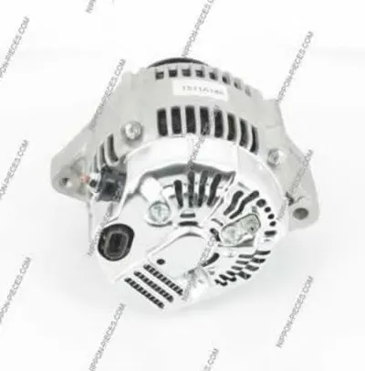 Генератор NPS купить