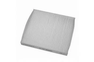 Фильтр, воздух во внутренном пространстве FISPA купить