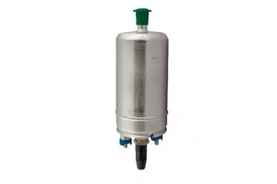 Топливный насос FISPA купить