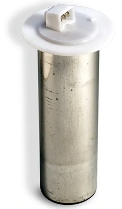 Датчик, запас топлива FISPA купить