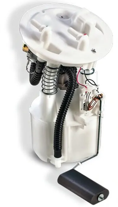 Элемент системы питания FISPA купить