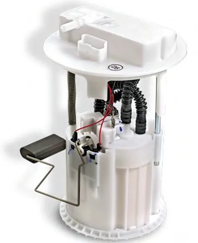 Элемент системы питания FISPA купить