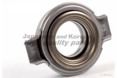 Выжимной подшипник ASHUKI купить