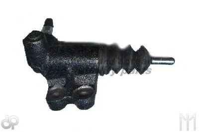 Рабочий цилиндр, система сцепления ASHUKI купить