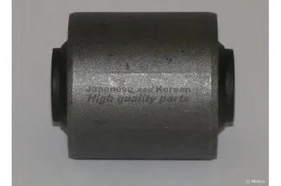 Подвеска, рычаг независимой подвески колеса ASHUKI купить