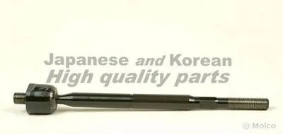 Осевой шарнир, рулевая тяга ASHUKI купить