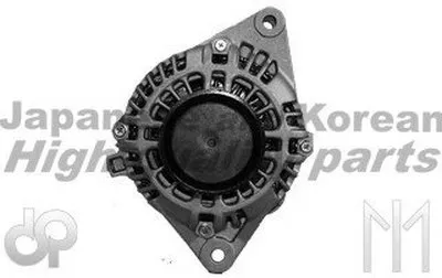 Генератор ASHUKI купить