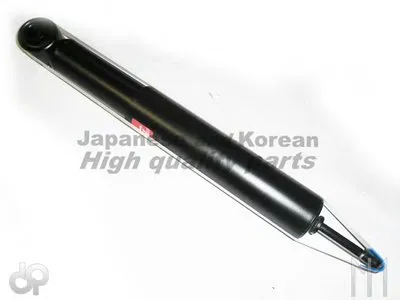 Амортизатор ASHUKI купить