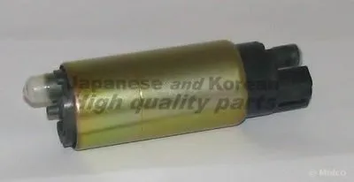 Топливный насос ASHUKI купить