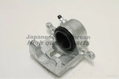 Тормозной суппорт ASHUKI купить