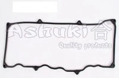 Прокладка, крышка головки цилиндра ASHUKI купить