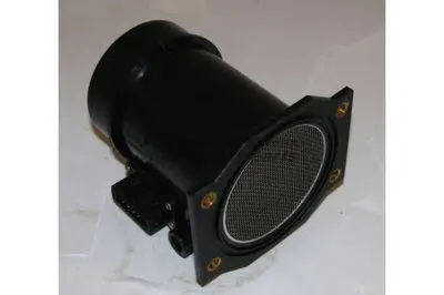 Расходомер воздуха ASHUKI купить