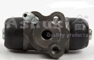 Колесный тормозной цилиндр ASHUKI купить