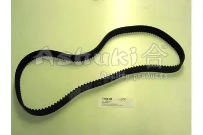 Ремень ГРМ ASHUKI купить