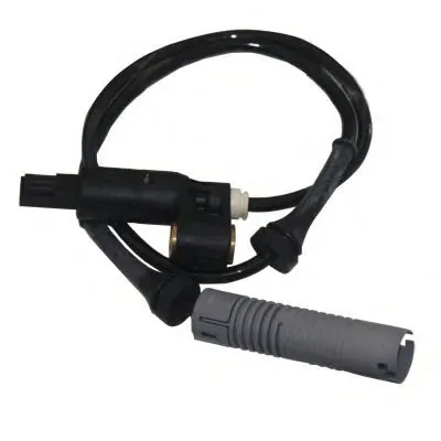 Датчик, частота вращения колеса Hueco HITACHI купить