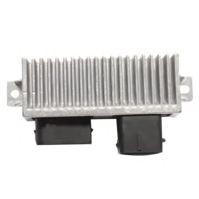 Реле, система накаливания Hueco HITACHI купить