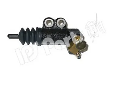 Рабочий цилиндр, система сцепления IPS Parts IPS Parts купить