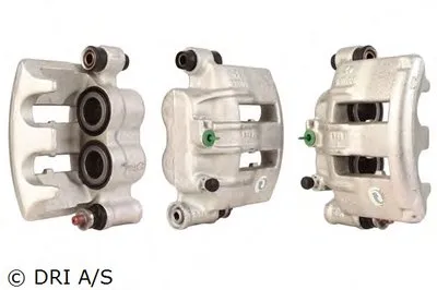 Тормозной суппорт DRI купить