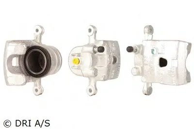 Тормозной суппорт DRI купить