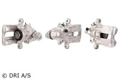 Тормозной суппорт DRI купить