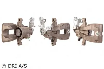 Тормозной суппорт DRI купить