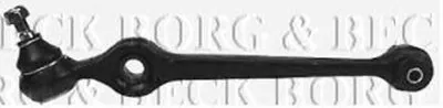 Рычаг независимой подвески колеса, подвеска колеса BORG & BECK купить