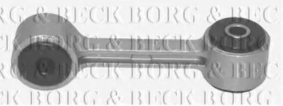 Тяга / стойка, стабилизатор BORG & BECK купить