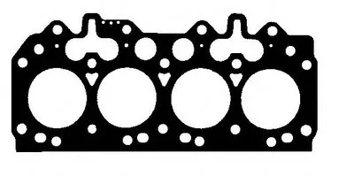 Прокладка, головка цилиндра Fibre Material (FBX) BGA купить
