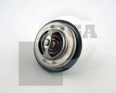 Термостат, охлаждающая жидкость BGA купить