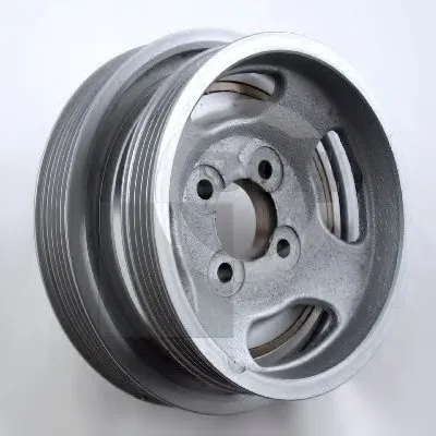 Ременный шкив, коленчатый вал BGA купить