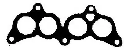 Прокладка, впускной коллектор BGA купить