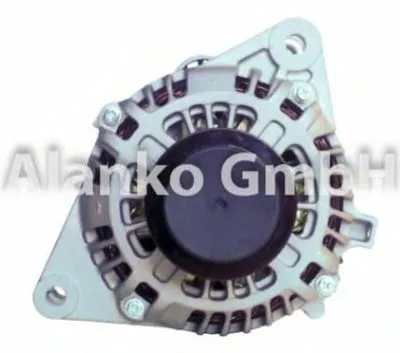 Генератор ALANKO купить