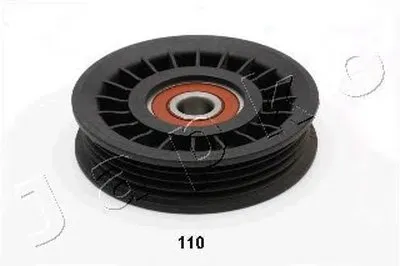 Паразитный / ведущий ролик, поликлиновой ремень JAPKO купить